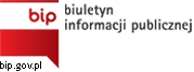 Oficjalne logo BIP